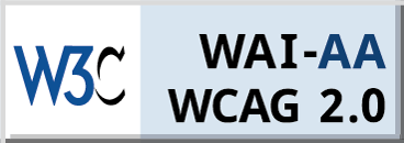 ValidaciÃ³n automàtica WCAG 2.0 AA